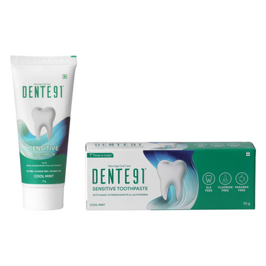 https://cdn.shopify.com/s/files/1/1857/6931/files/d4PVkzS0nQ.png?v=1735013694